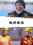 kitukituhole下载最新版下载-kitukituhole下载v16.11.57安卓版下载-2265安卓网